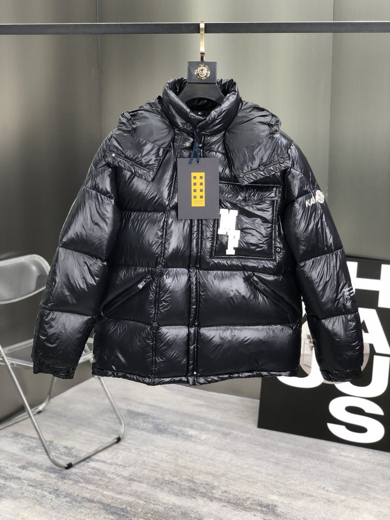 product_2