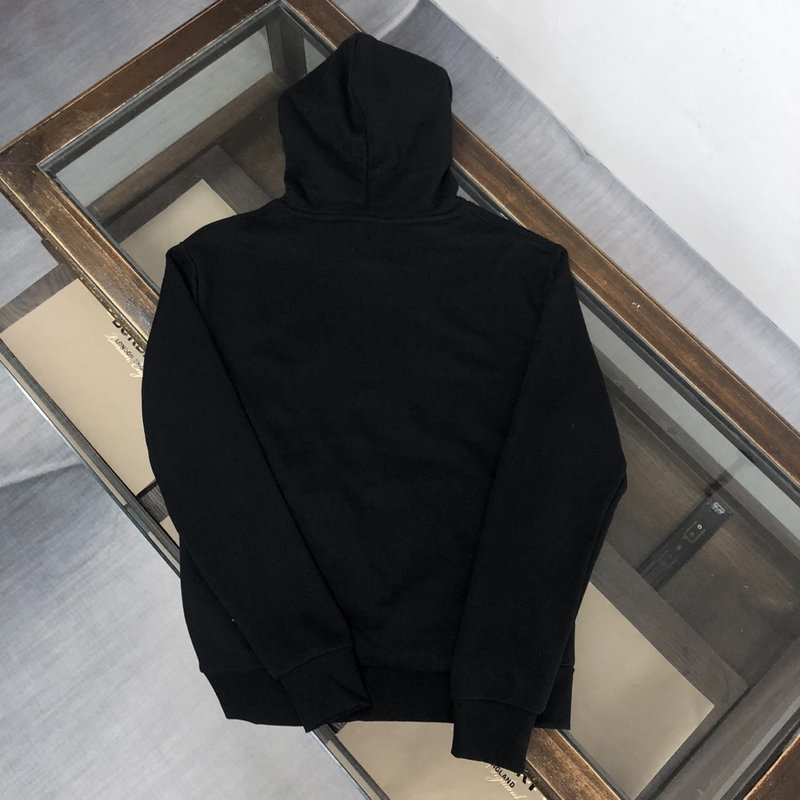 product_13