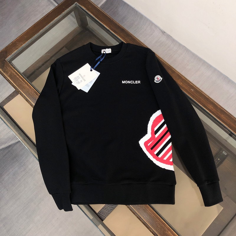 product_13