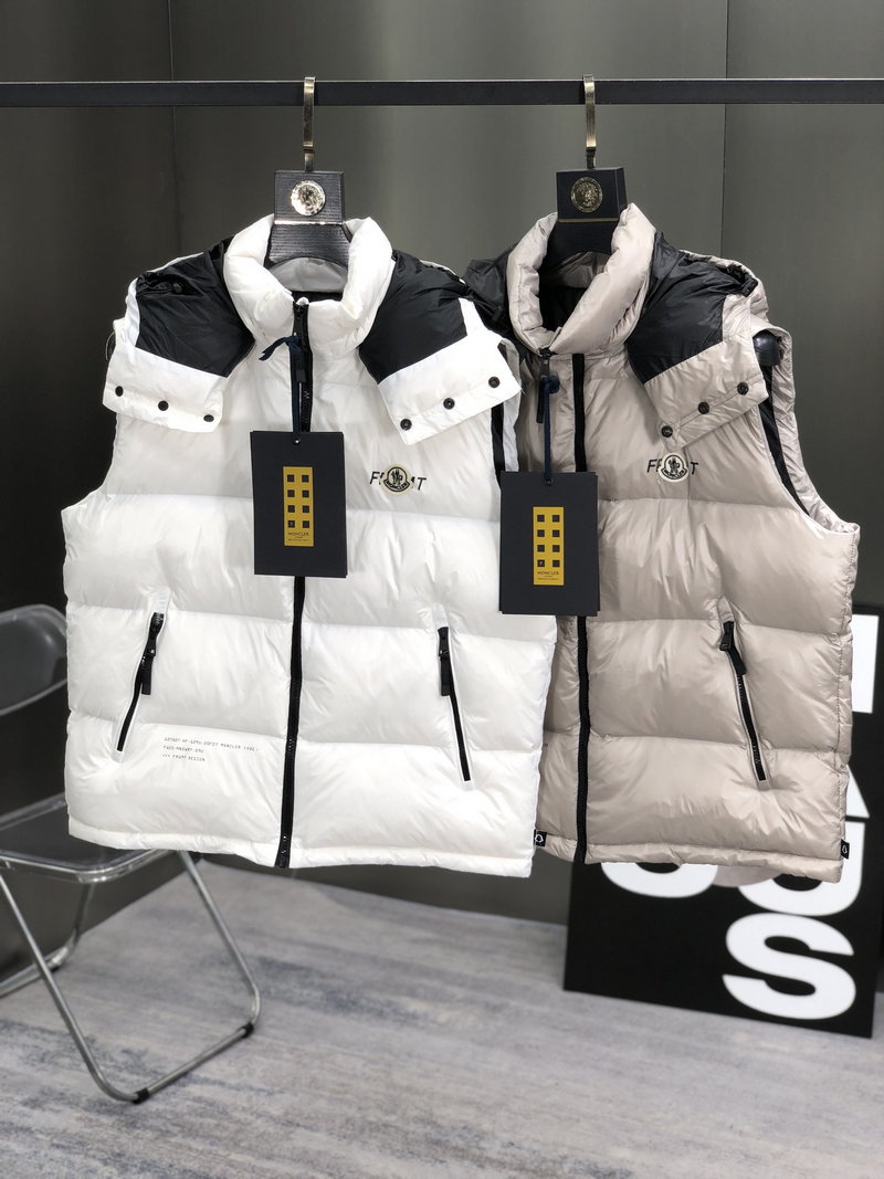 product_2