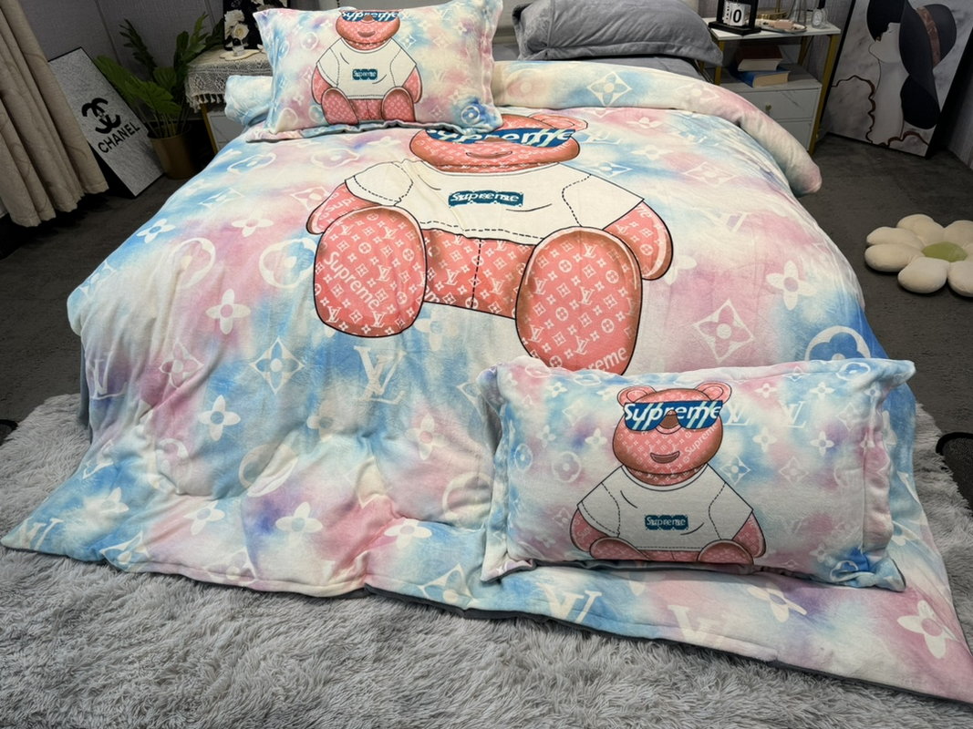 product_13