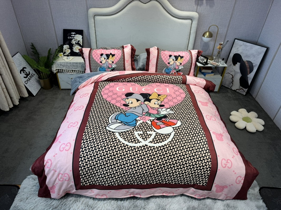 product_1