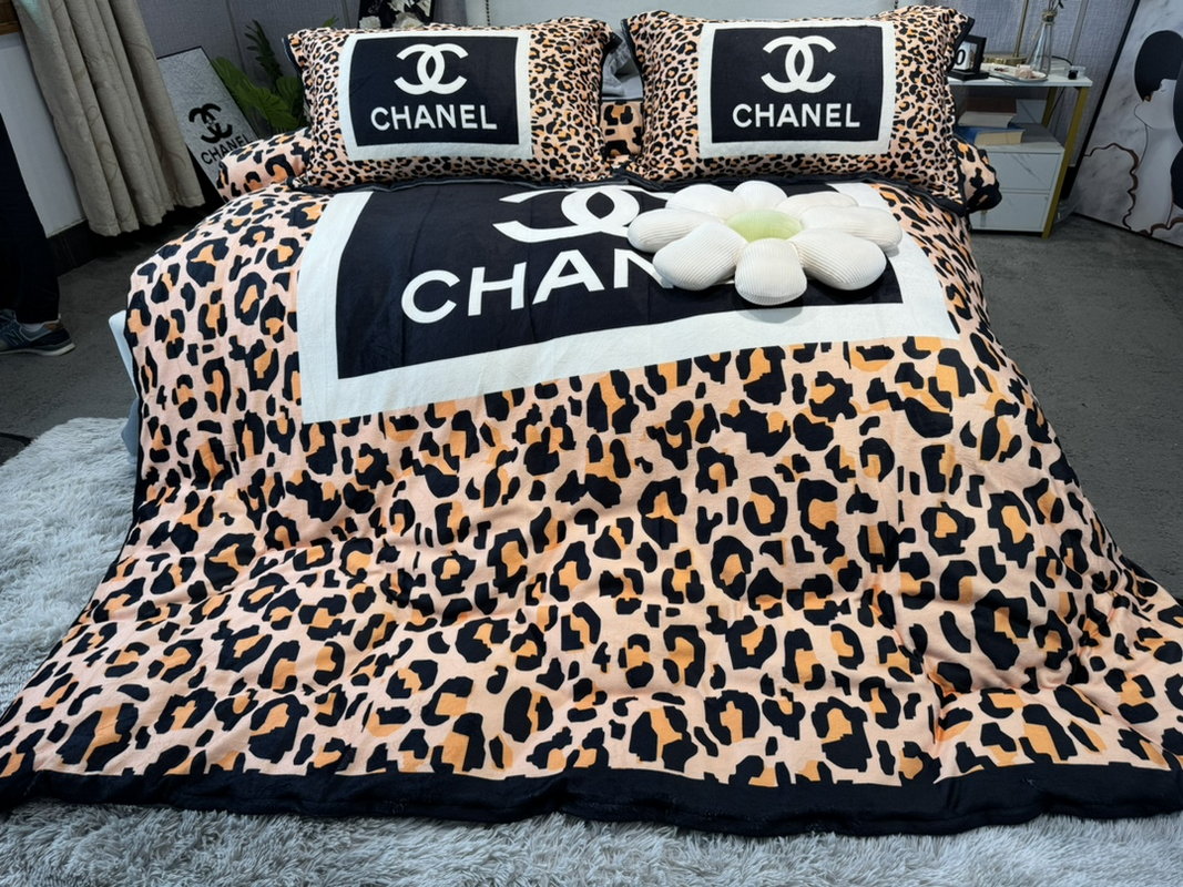 product_13