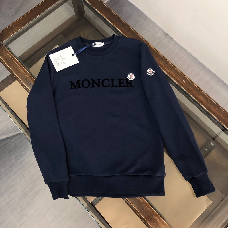 product_1