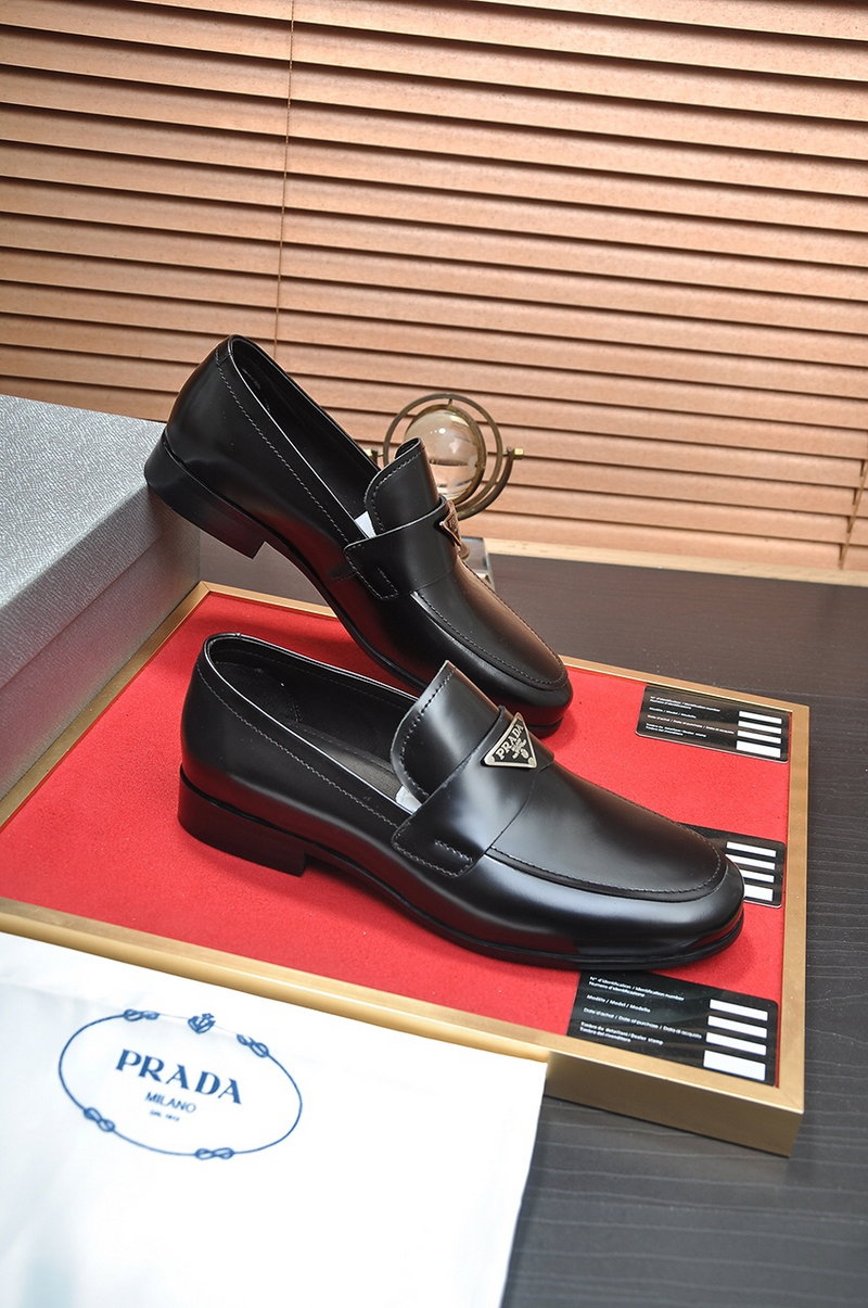product_1