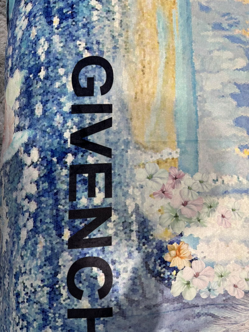 product_13
