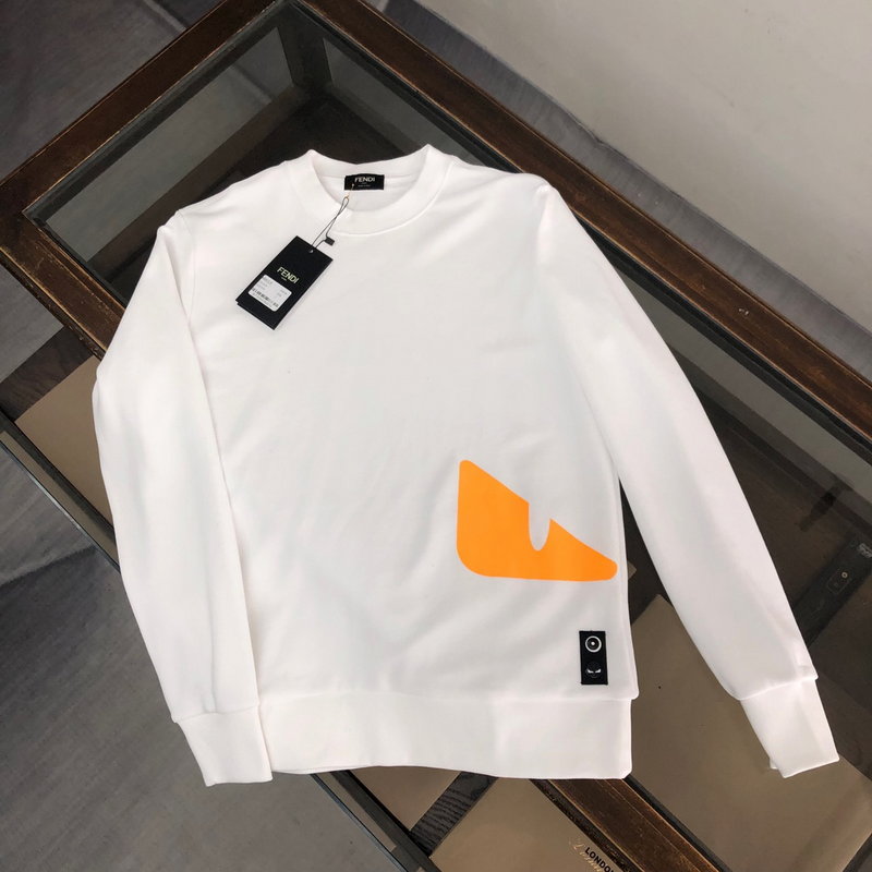 product_2