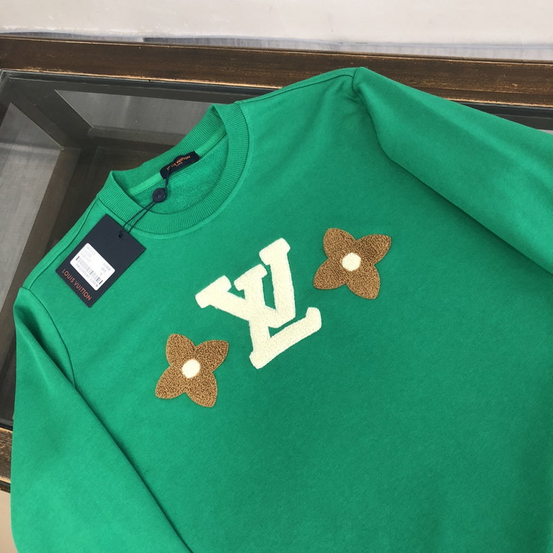 product_13