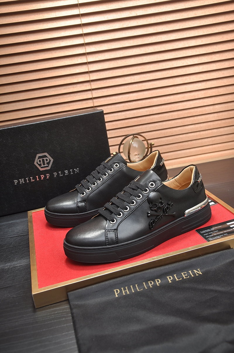 product_2