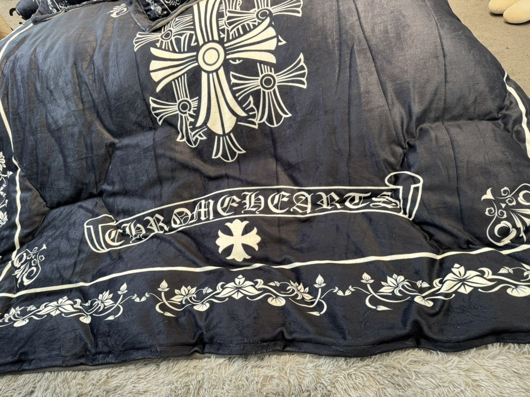 product_2