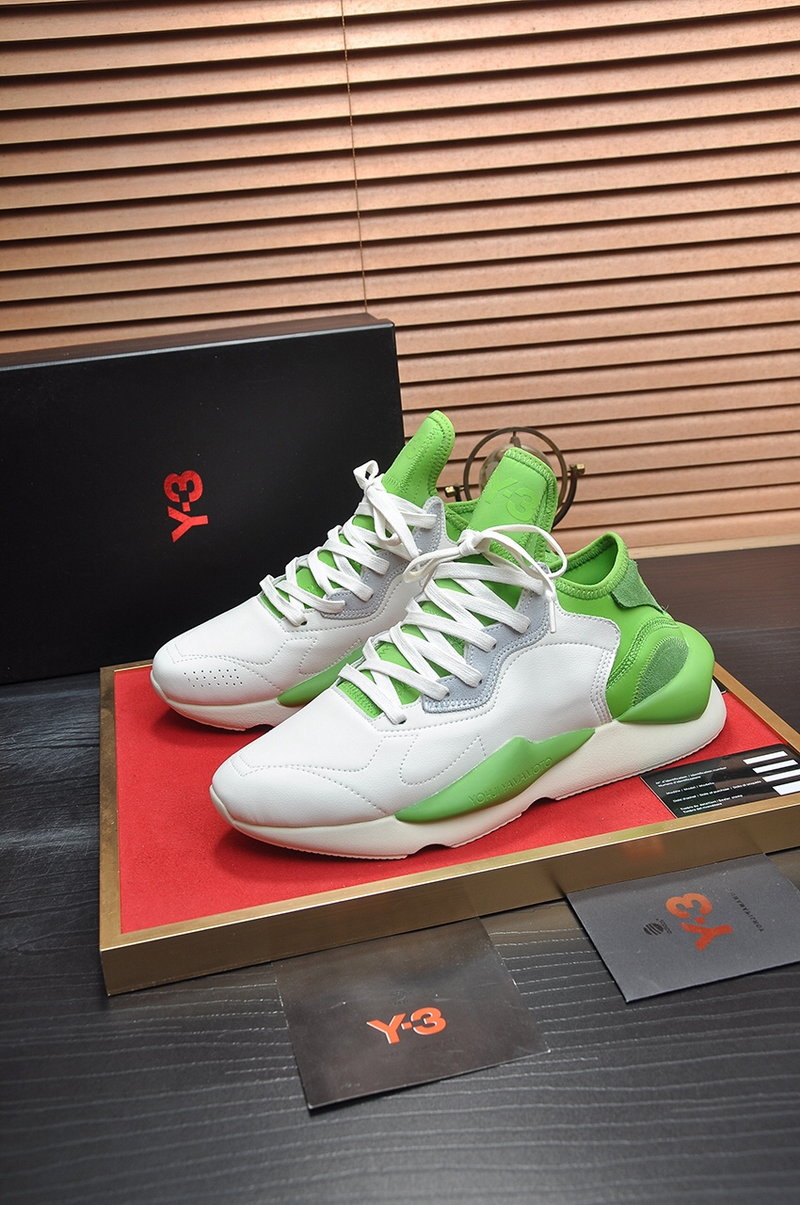 product_1