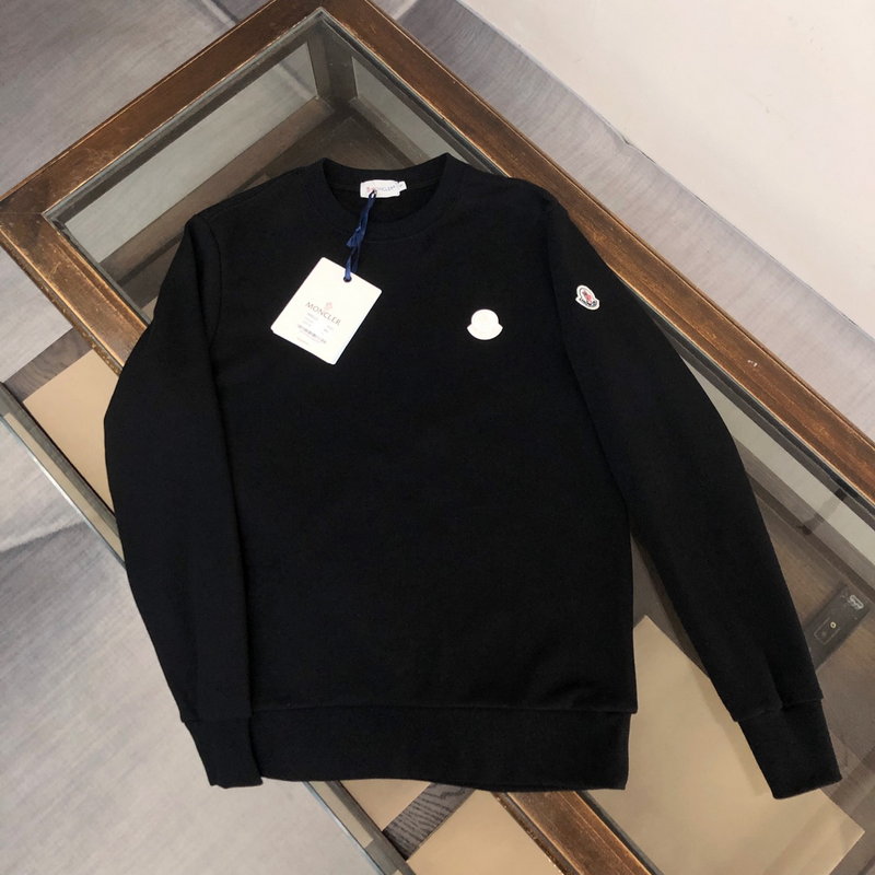 product_13