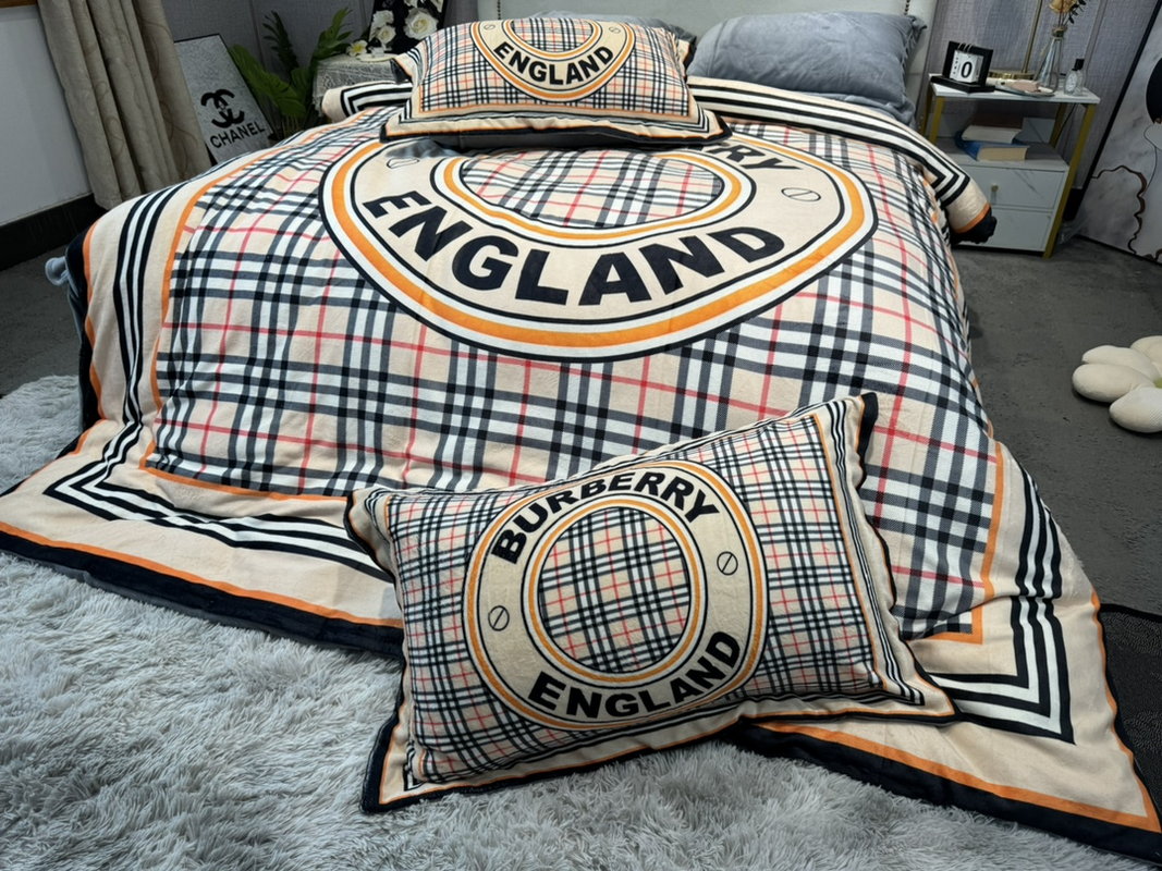 product_13