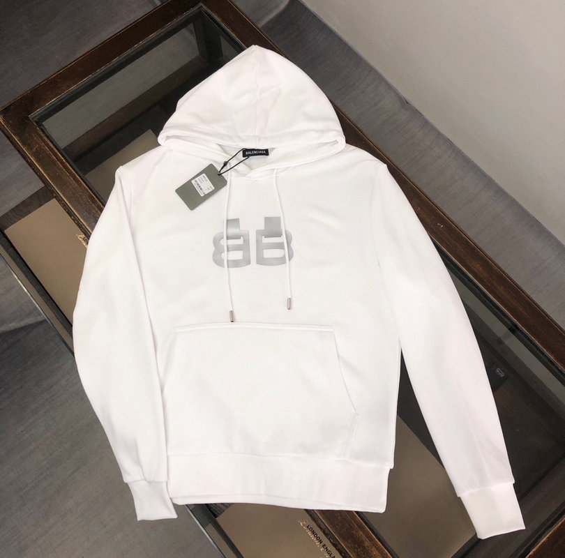 product_1