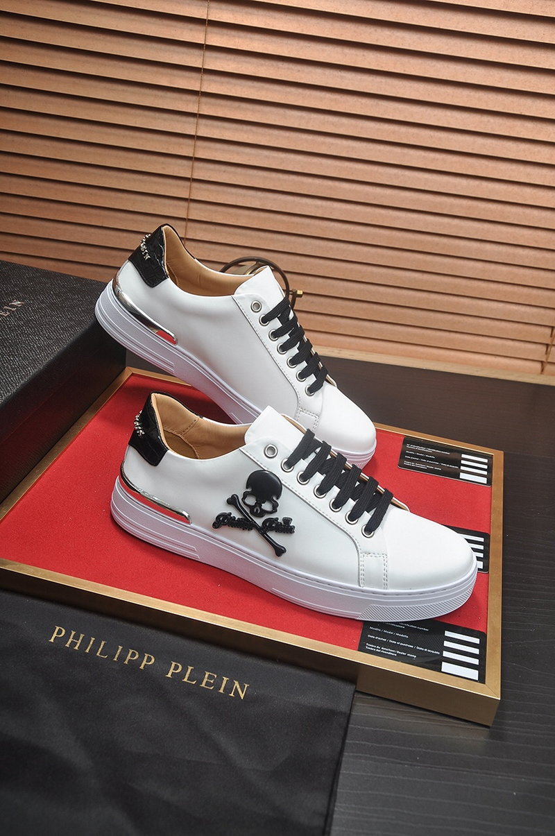 product_13