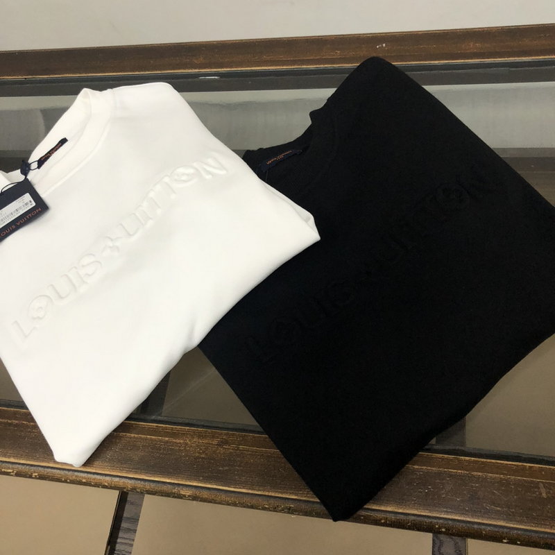 product_13