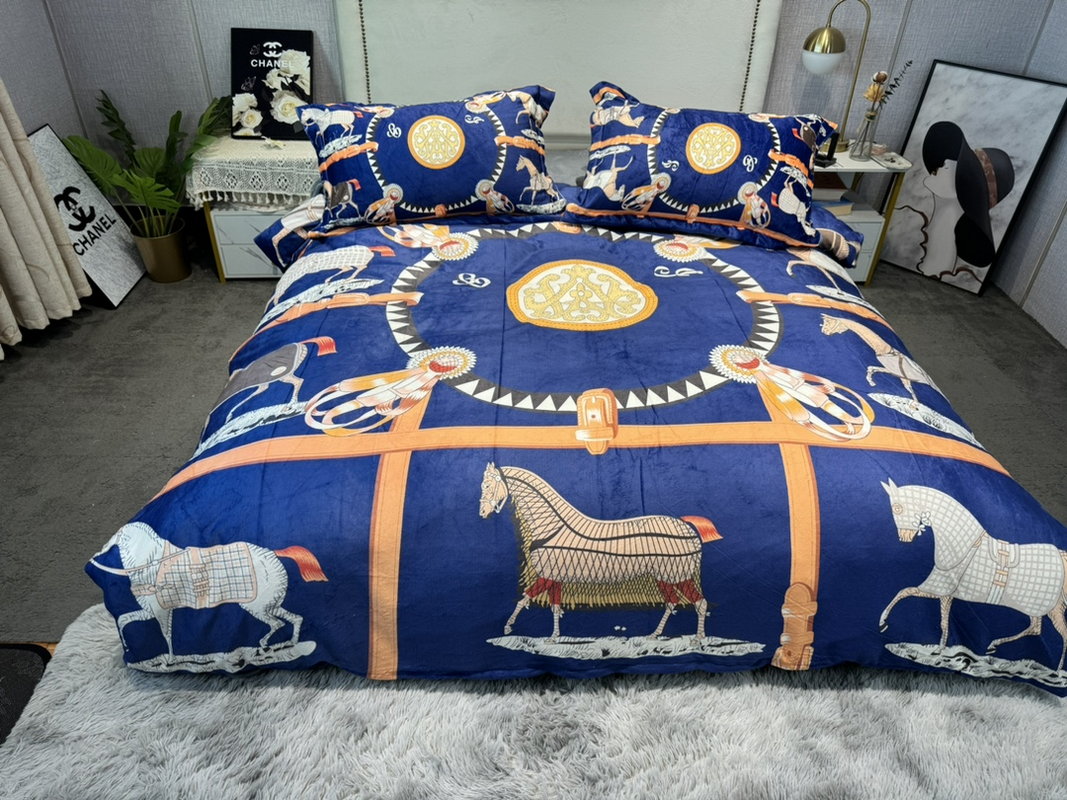 product_1