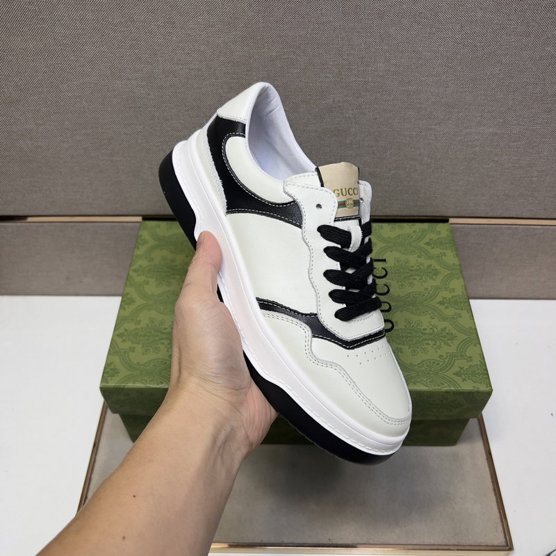 product_13
