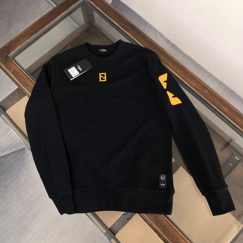 product_1