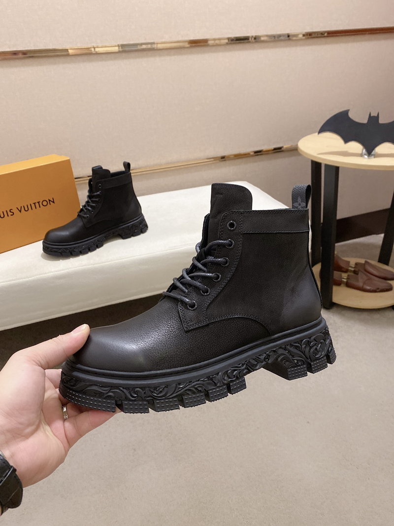 product_13
