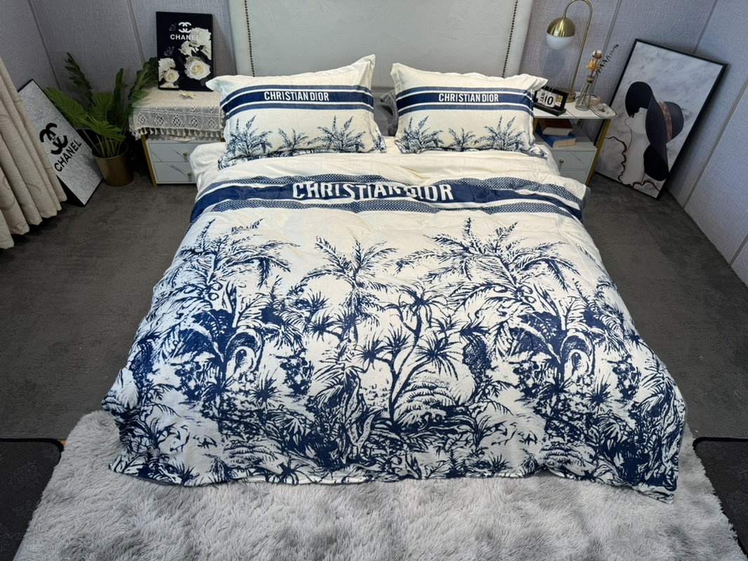 product_1
