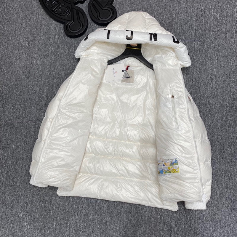 product_2