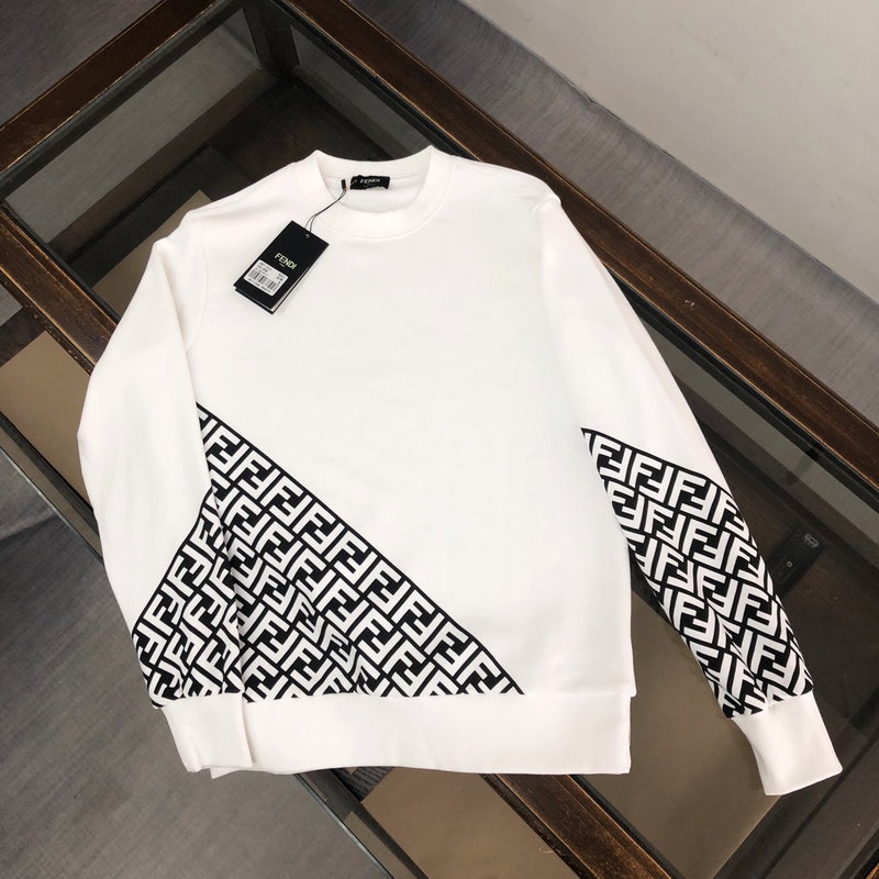 product_2