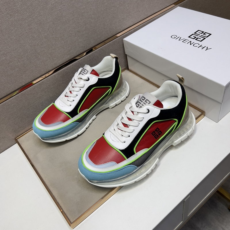 product_13