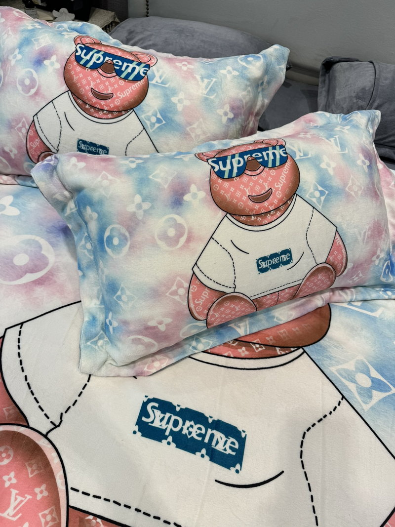 product_13