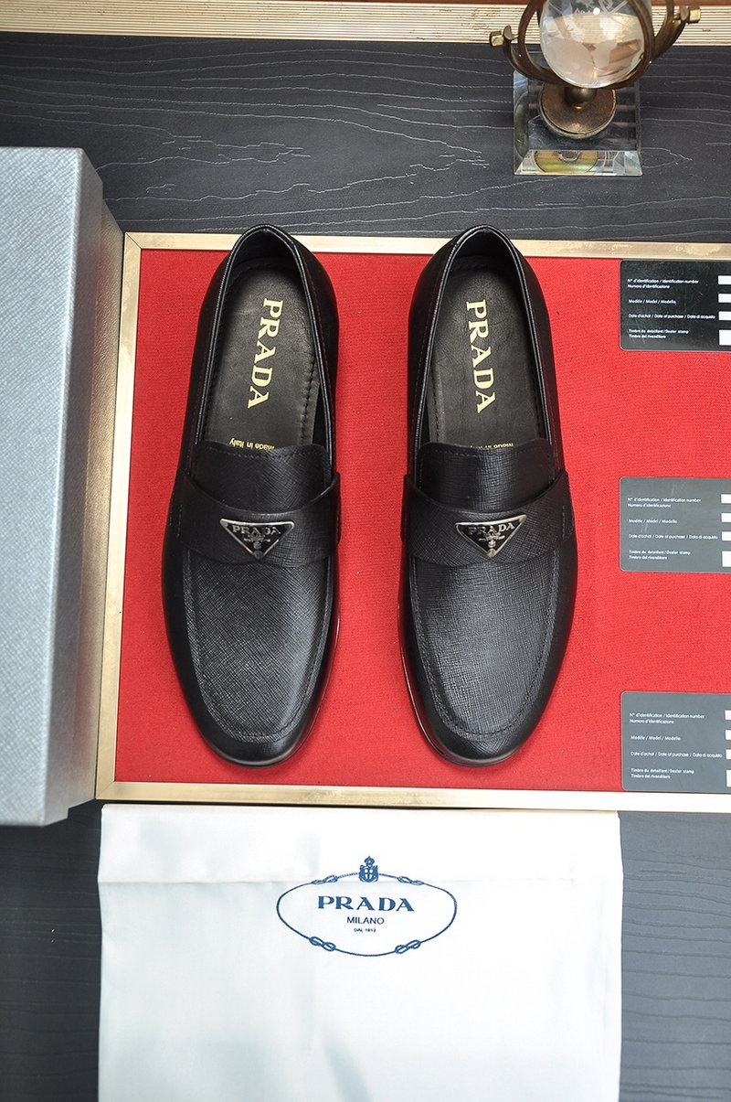 product_13