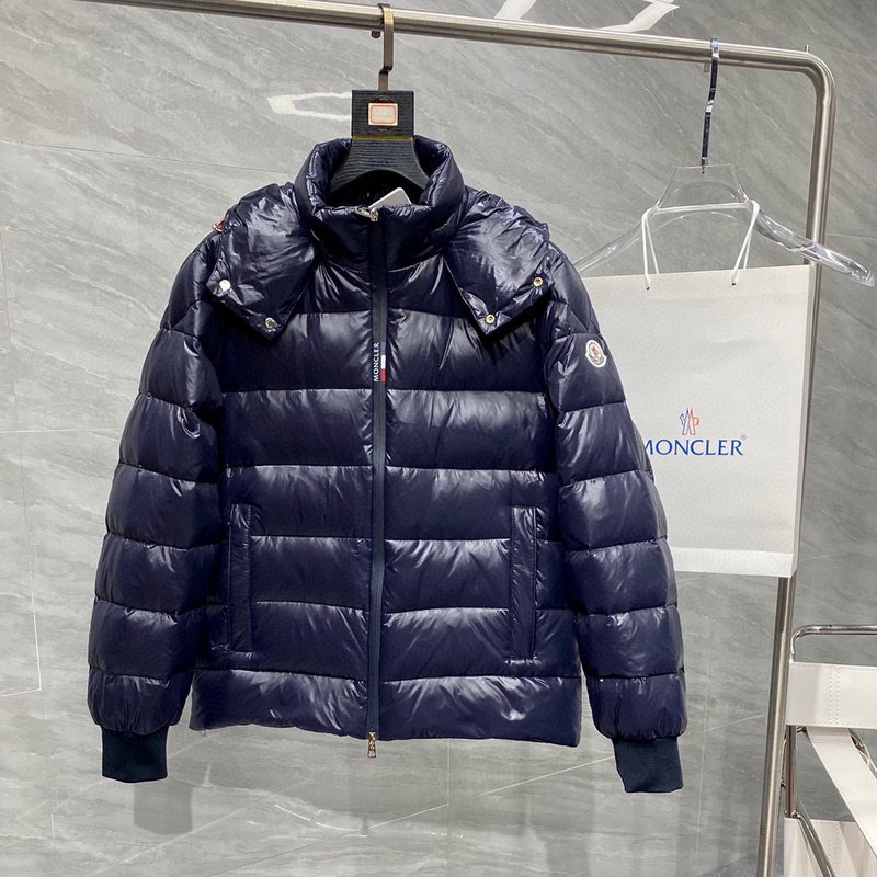 product_1