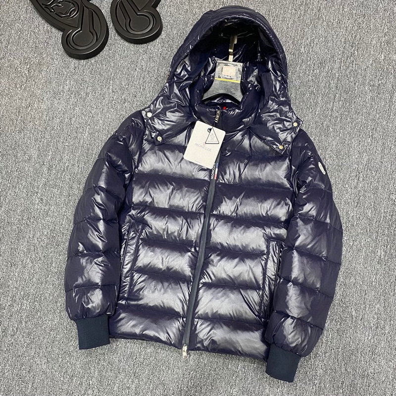 product_13