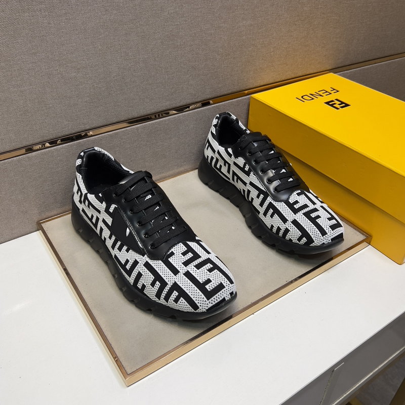 product_13
