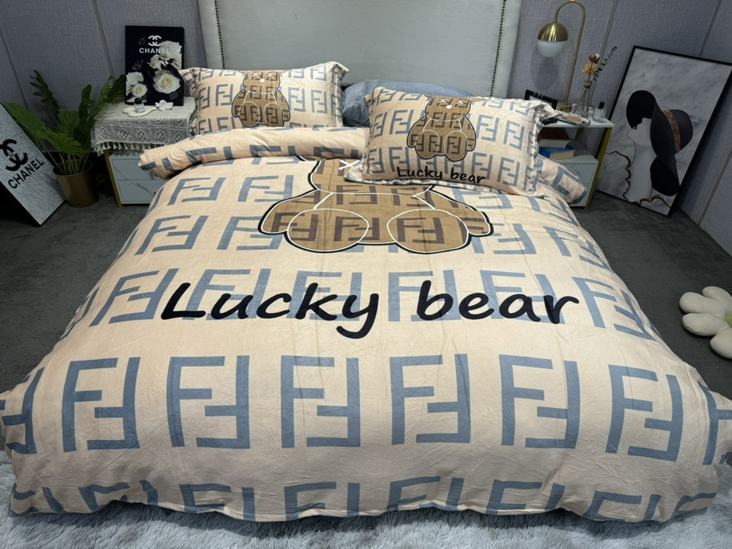 product_1