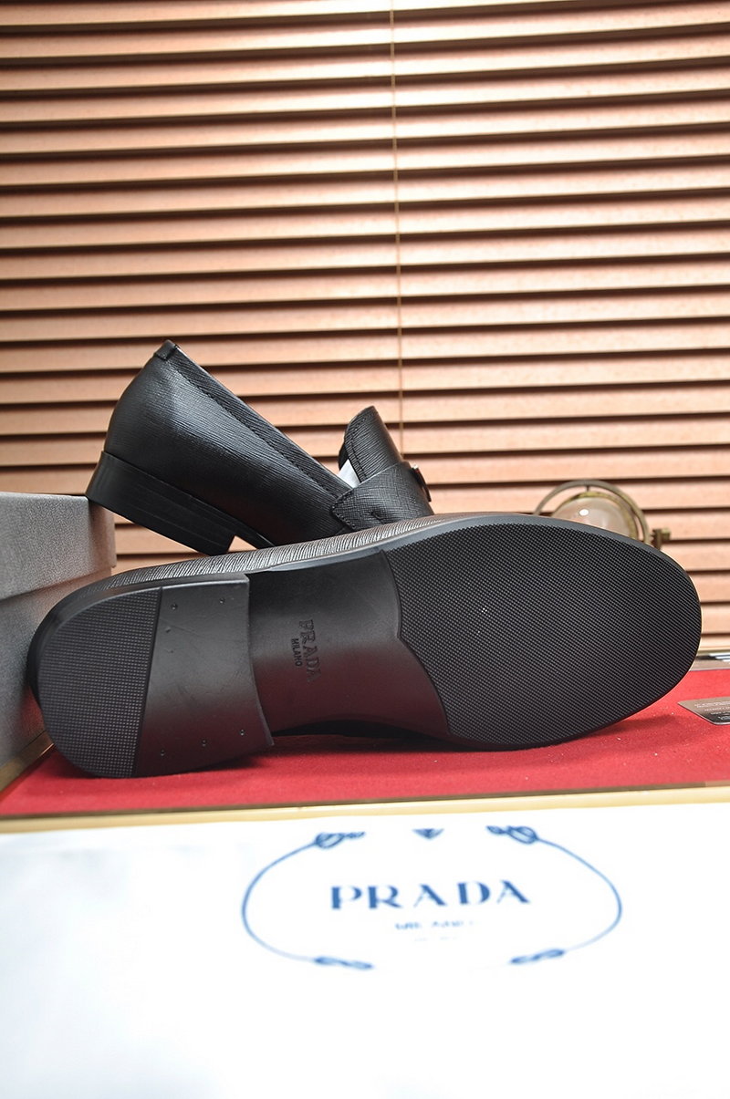 product_13