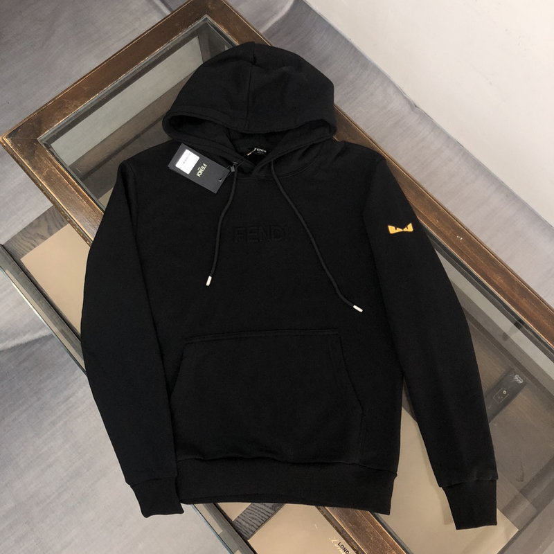 product_13