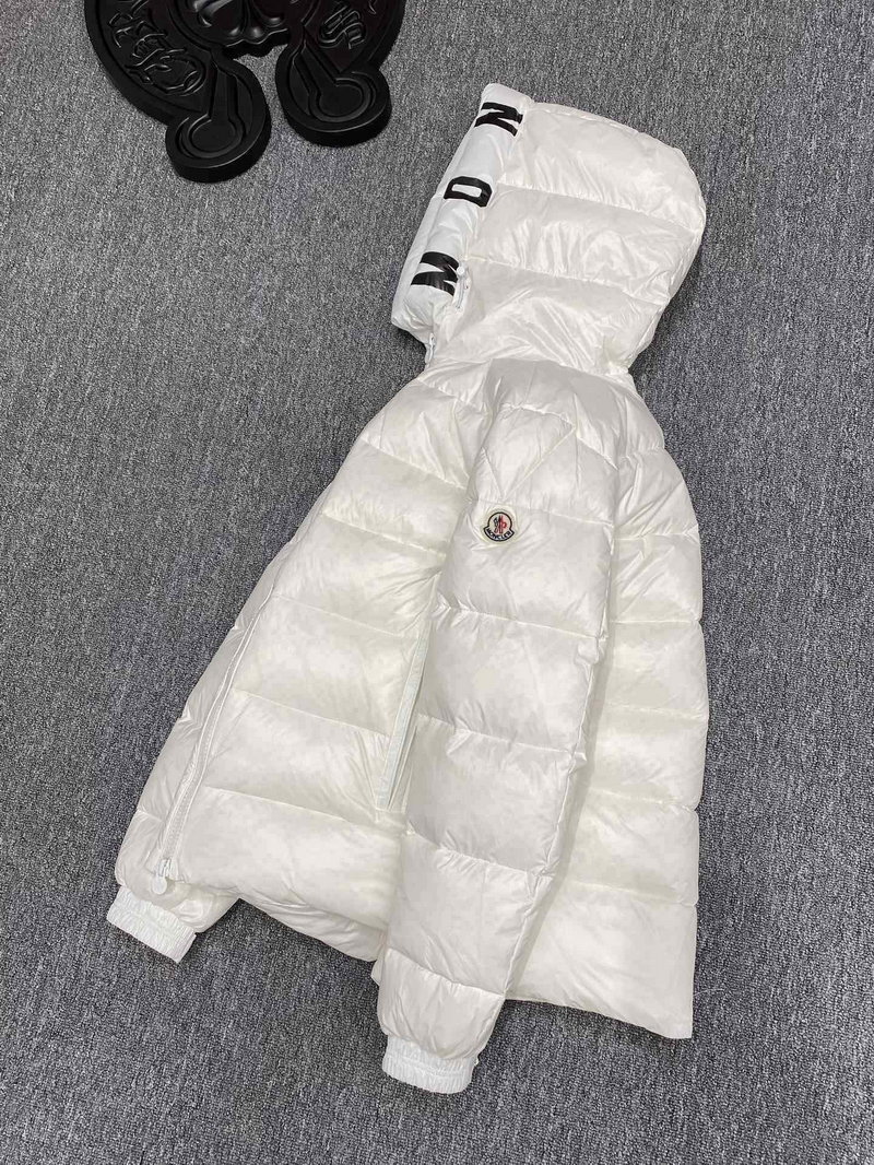 product_13