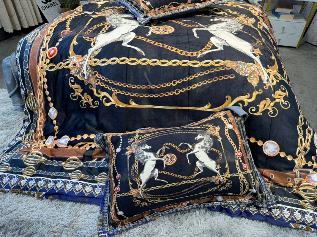 product_13