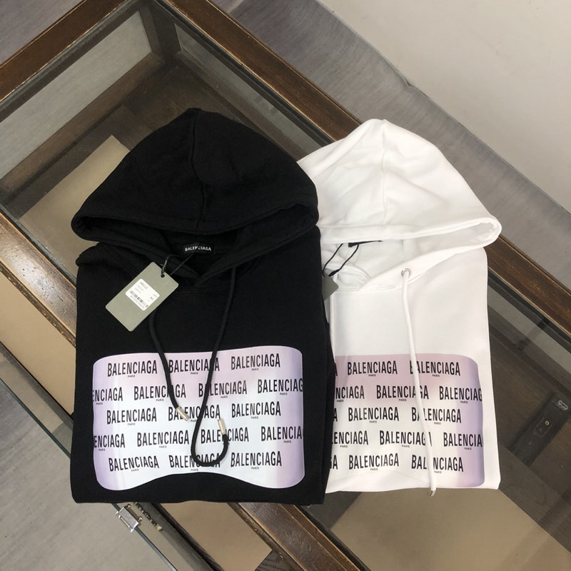 product_13