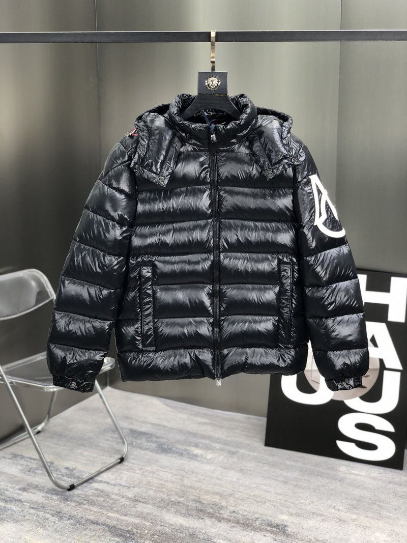 product_1