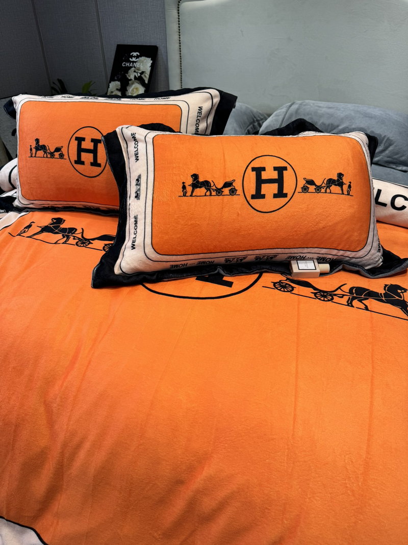 product_2