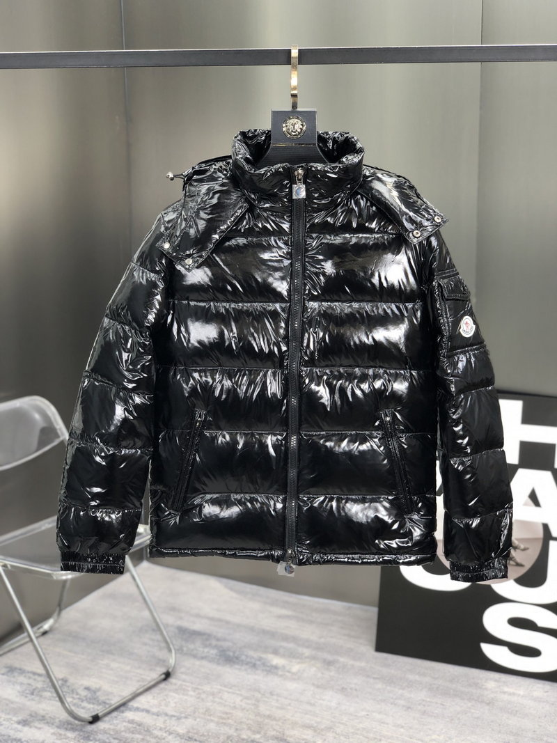 product_1