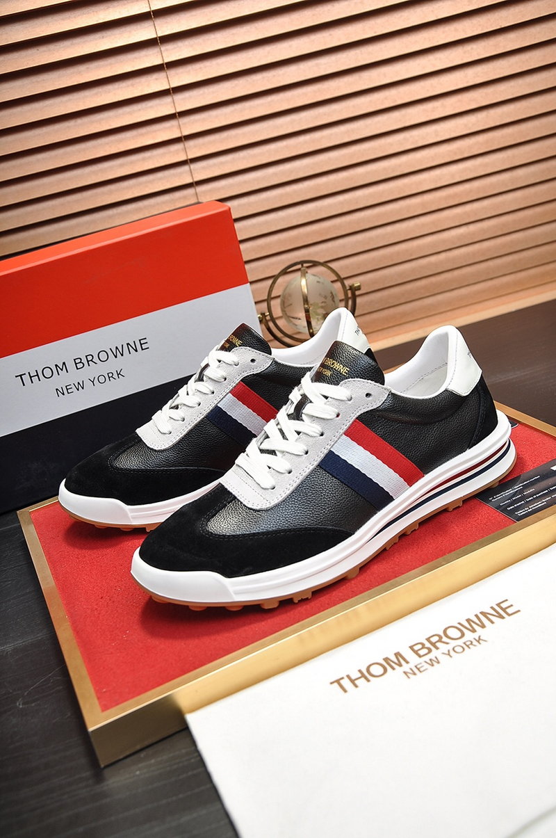 product_13