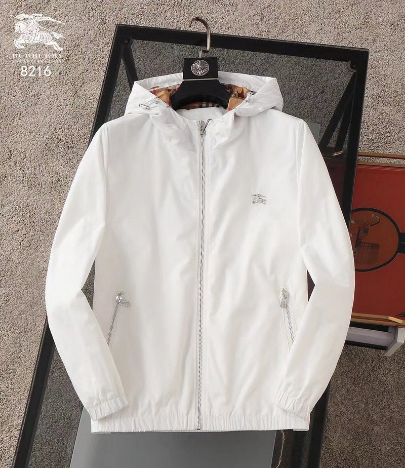 product_2