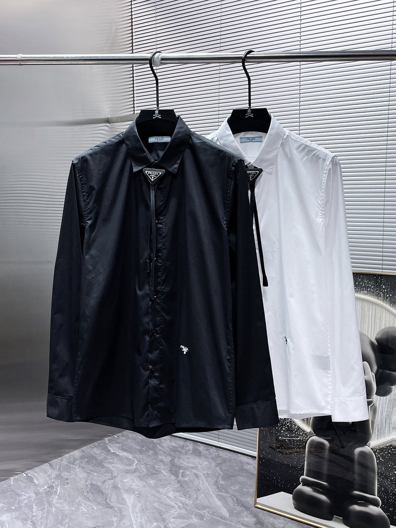 product_2