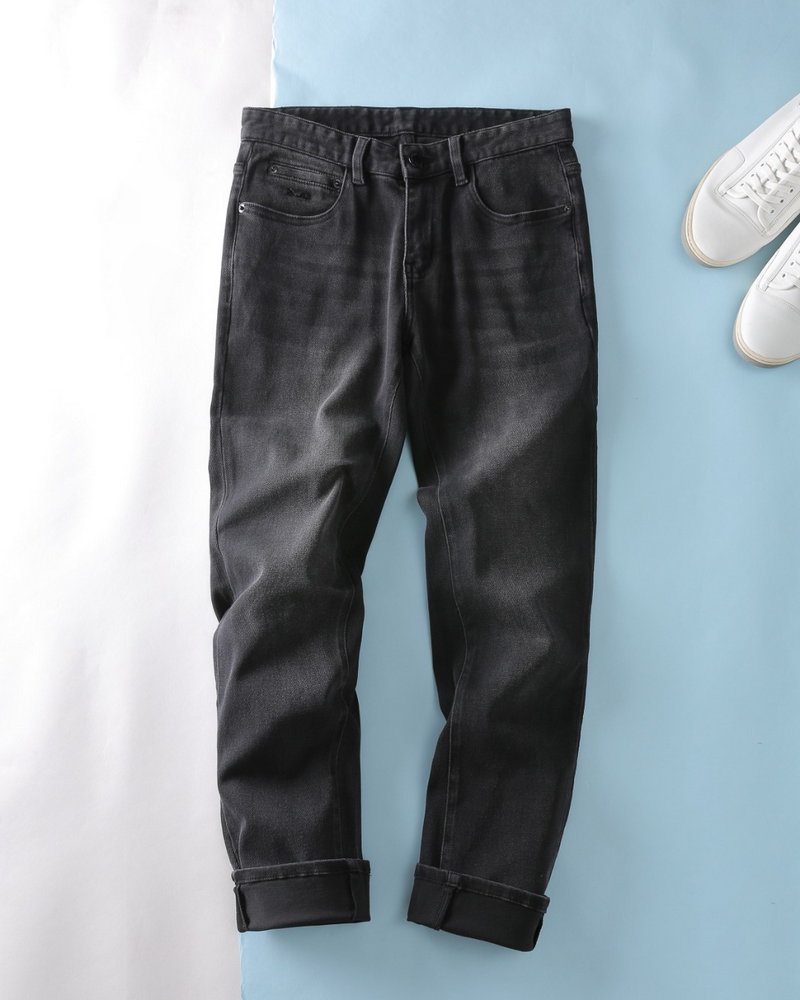 product_1