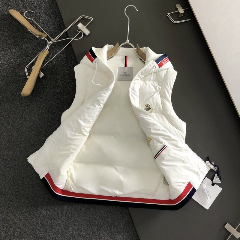 product_13