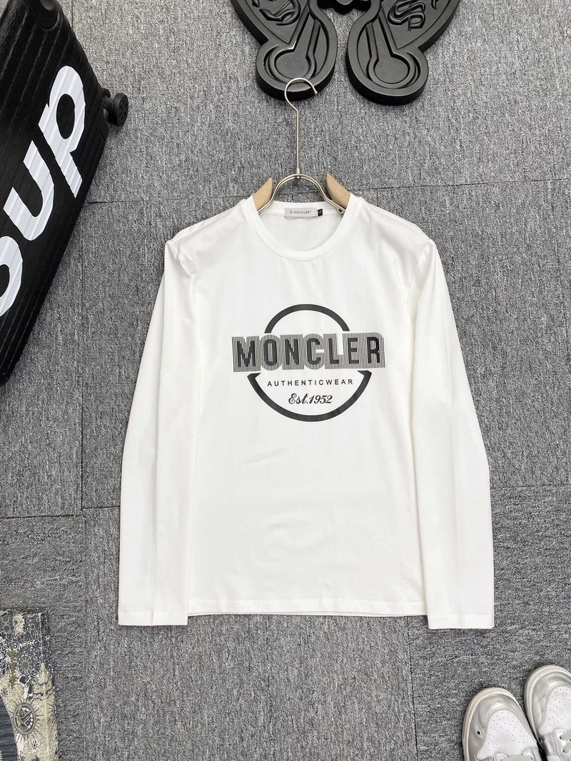 product_1
