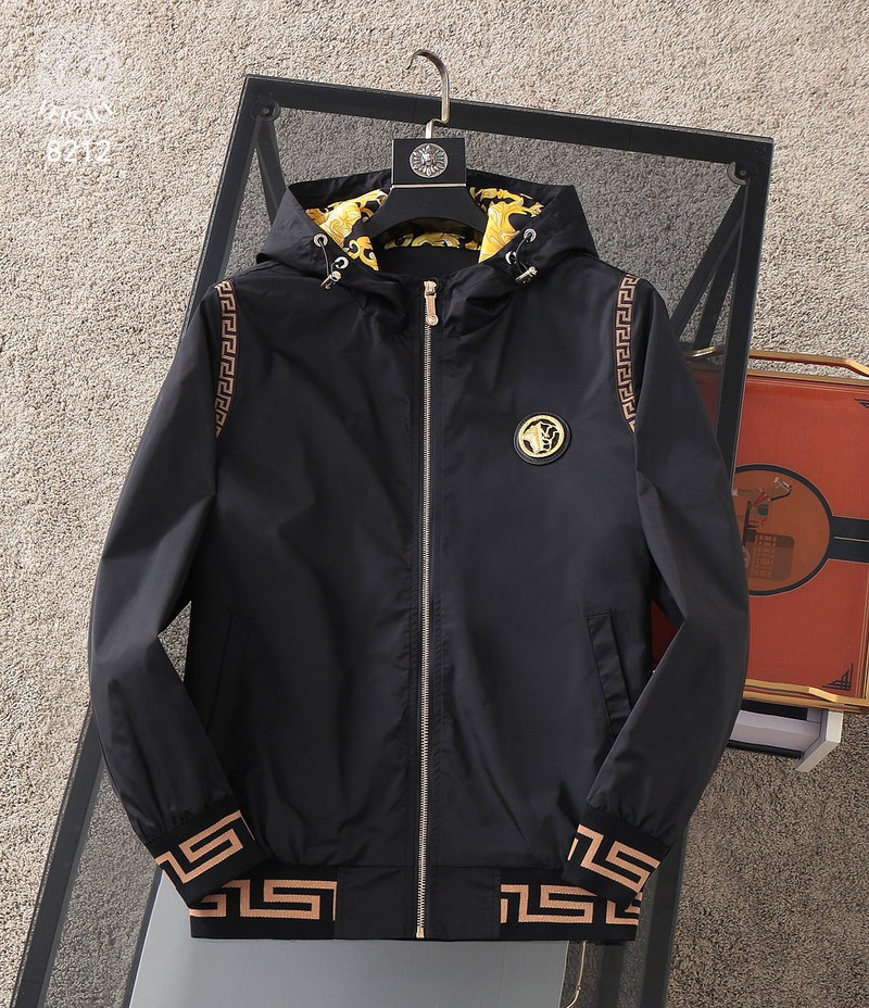 product_2