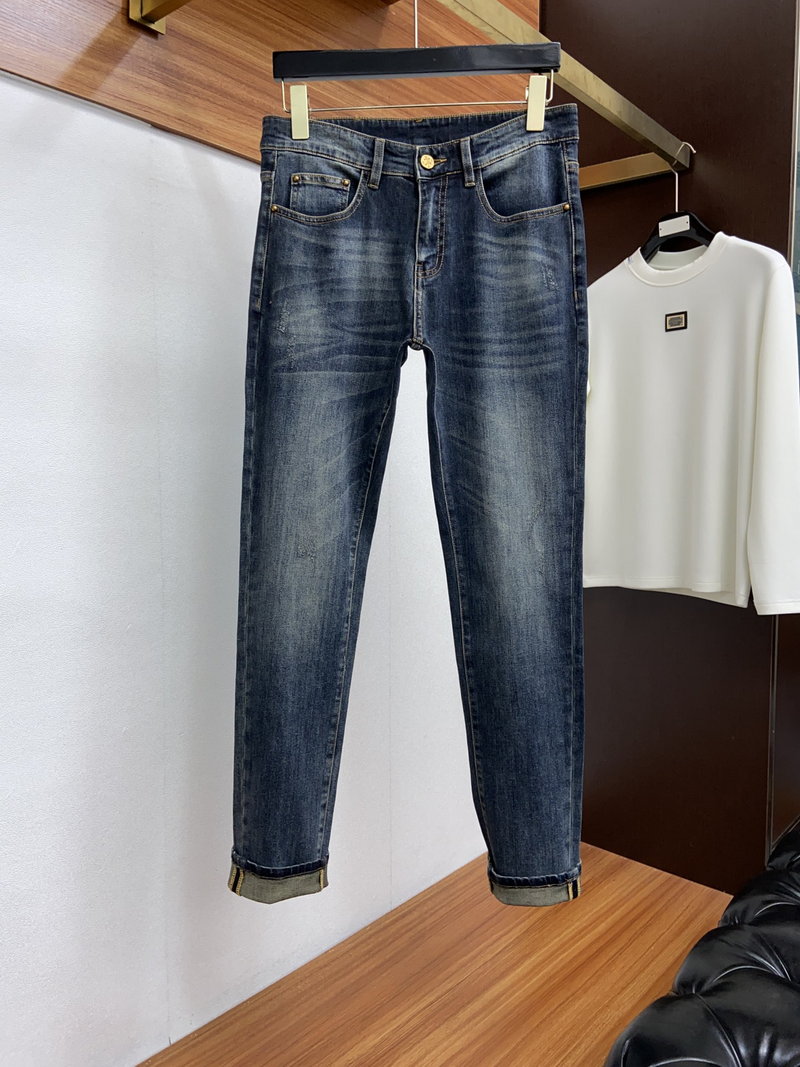 product_2